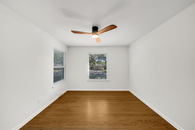 1631 Macmanus Drive, Dallas TX 75228 - Photo 19