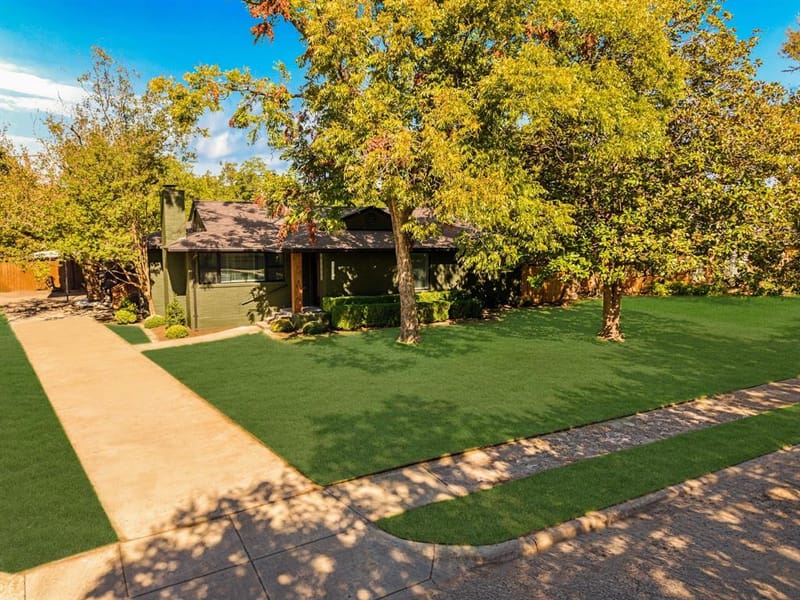 1631 Macmanus Drive, Dallas TX 75228 - Photo 29