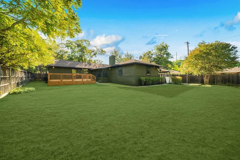 1631 Macmanus Drive, Dallas TX 75228 - Photo 25