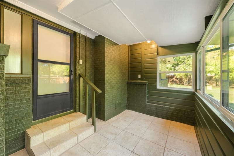 1631 Macmanus Drive, Dallas TX 75228 - Photo 21