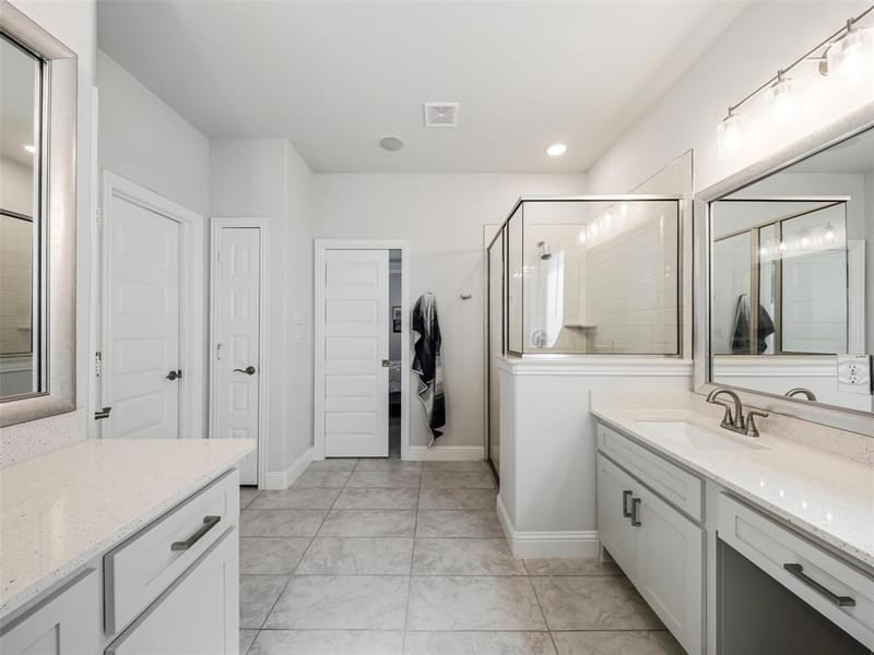 3616 Bennett Trail, Celina TX 75009 - Photo 23