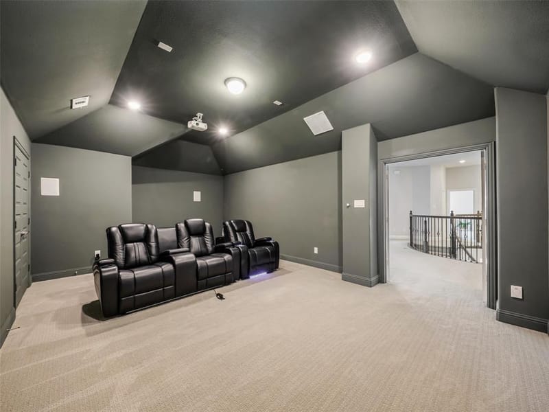 3616 Bennett Trail, Celina TX 75009 - Photo 27