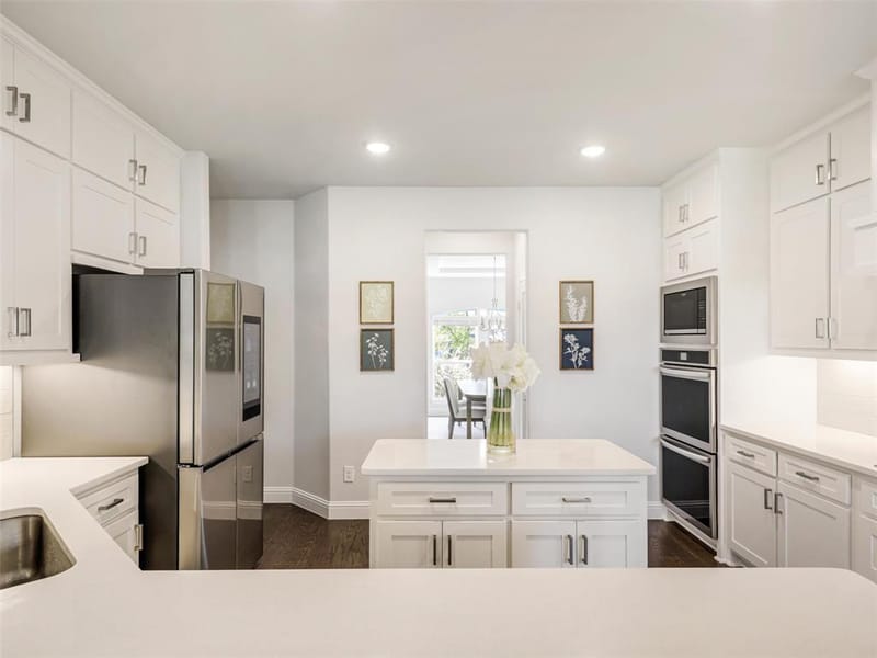 3616 Bennett Trail, Celina TX 75009 - Photo 12