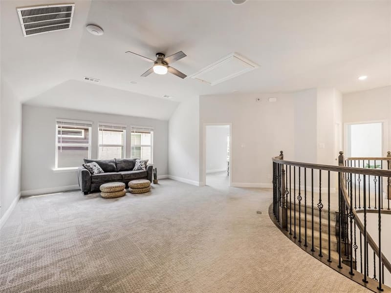 3616 Bennett Trail, Celina TX 75009 - Photo 26
