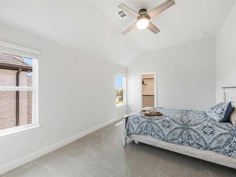 3616 Bennett Trail, Celina TX 75009 - Photo 28