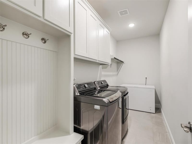 3616 Bennett Trail, Celina TX 75009 - Photo 24