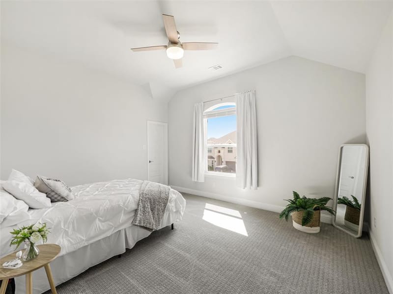 3616 Bennett Trail, Celina TX 75009 - Photo 30
