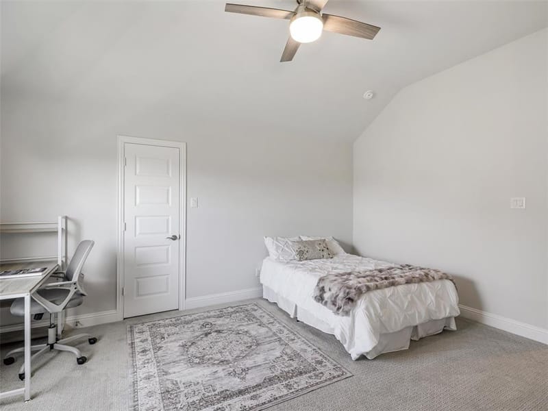 3616 Bennett Trail, Celina TX 75009 - Photo 34