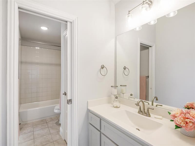 3616 Bennett Trail, Celina TX 75009 - Photo 33