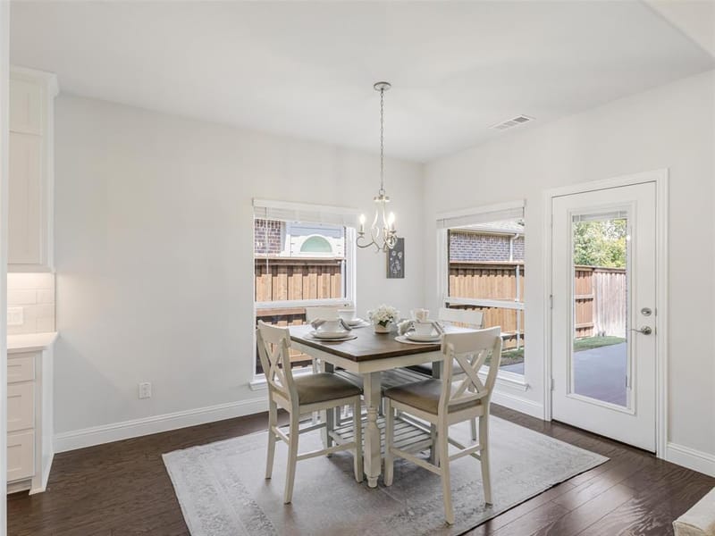 3616 Bennett Trail, Celina TX 75009 - Photo 14