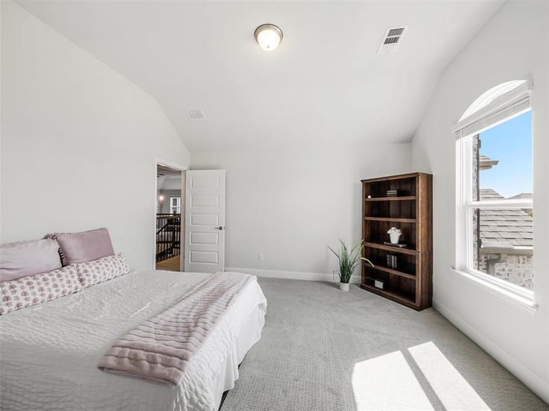 3616 Bennett Trail, Celina TX 75009 - Photo 31