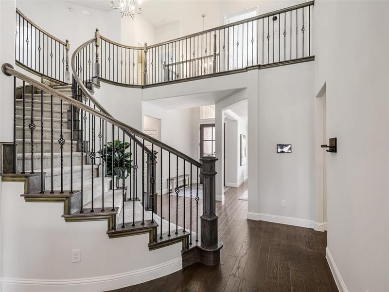 3616 Bennett Trail, Celina TX 75009 - Photo 25