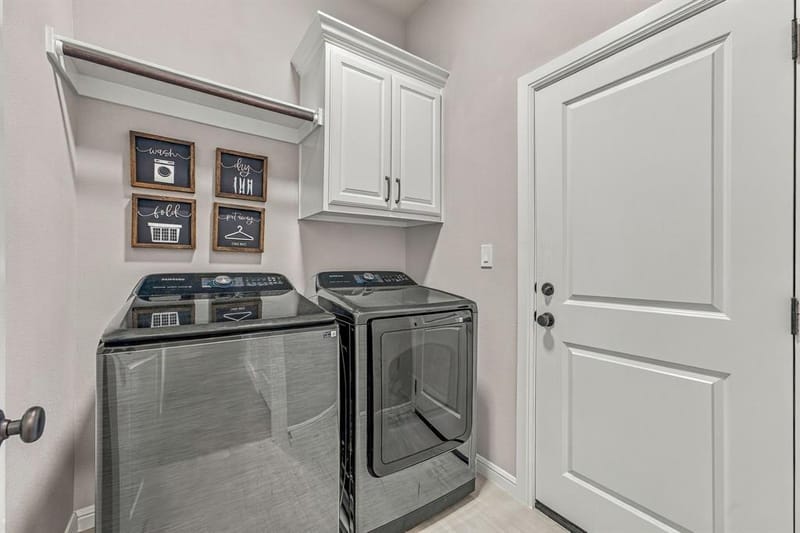 601 Violet Drive, Tolar TX 76476 - Photo 23