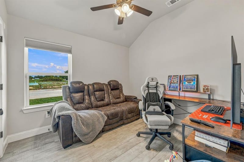 601 Violet Drive, Tolar TX 76476 - Photo 27