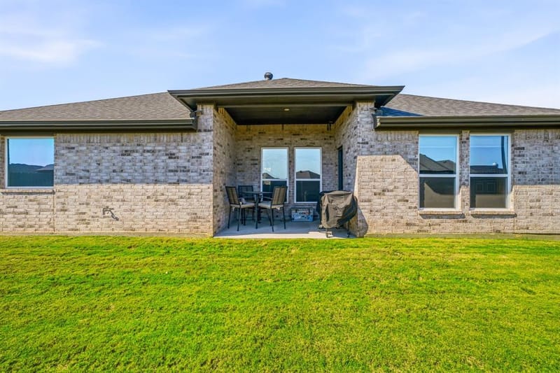 601 Violet Drive, Tolar TX 76476 - Photo 28