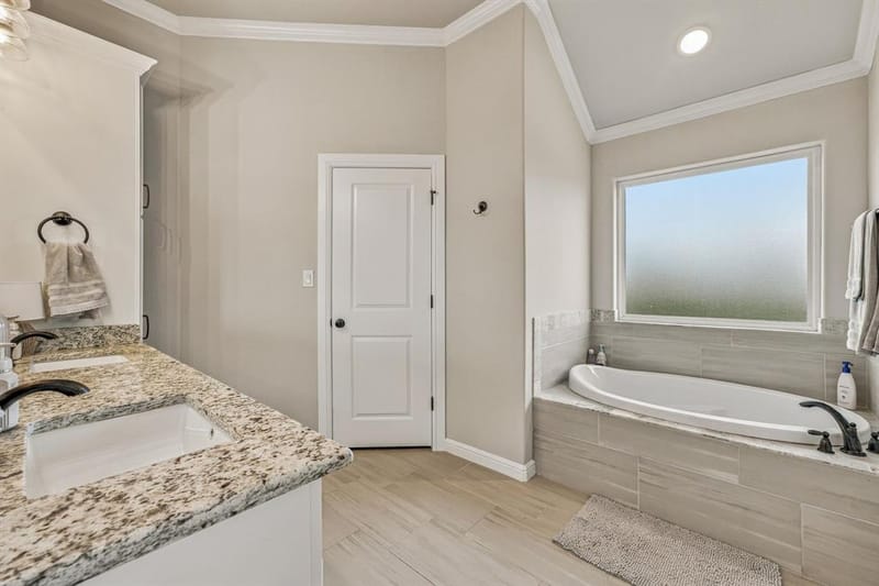 601 Violet Drive, Tolar TX 76476 - Photo 20