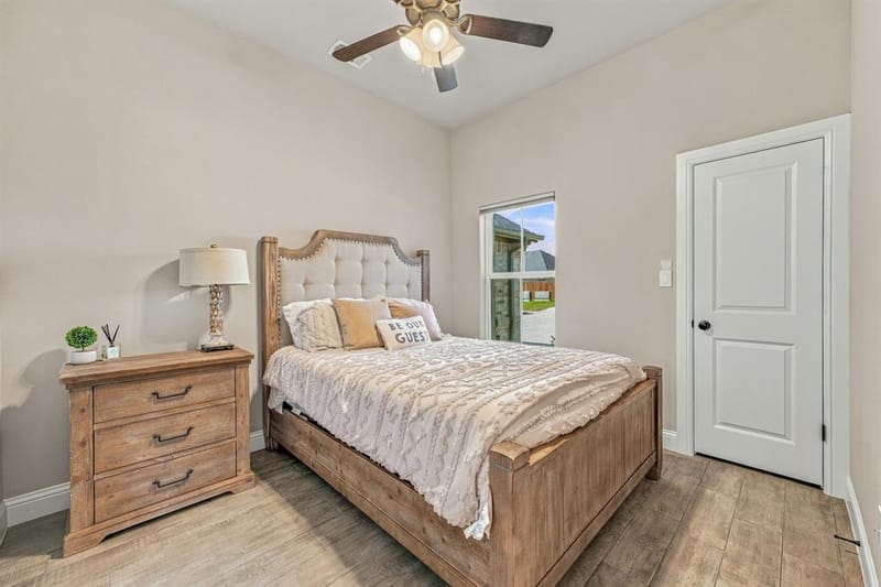 601 Violet Drive, Tolar TX 76476 - Photo 24