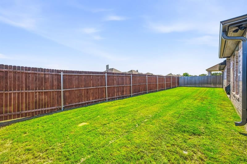601 Violet Drive, Tolar TX 76476 - Photo 30