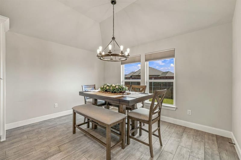 601 Violet Drive, Tolar TX 76476 - Photo 14
