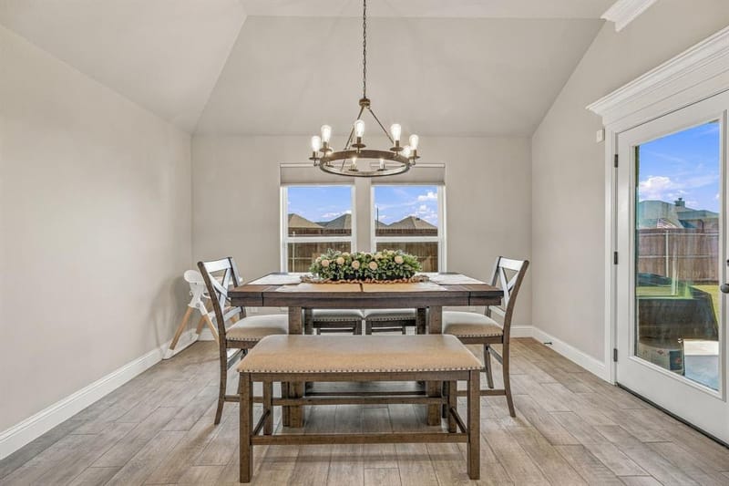 601 Violet Drive, Tolar TX 76476 - Photo 15