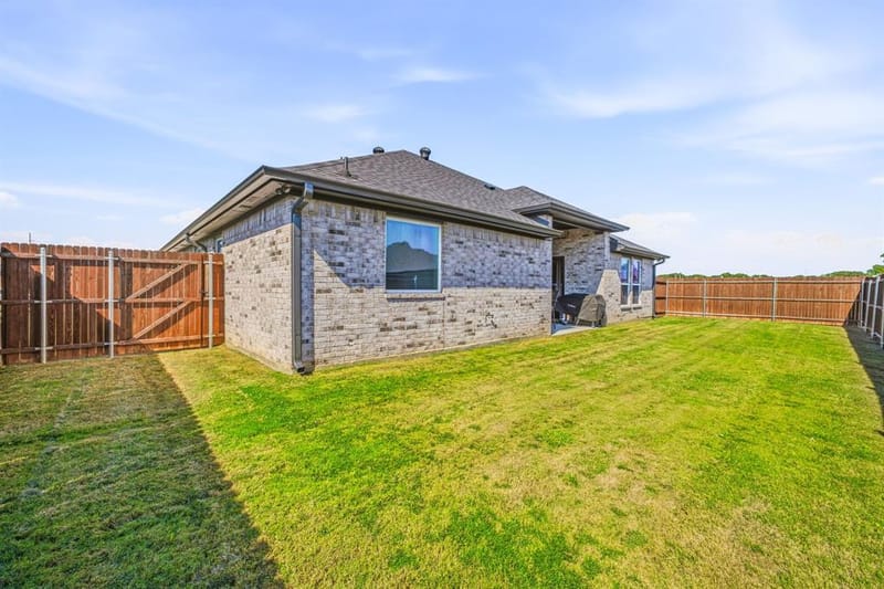 601 Violet Drive, Tolar TX 76476 - Photo 29