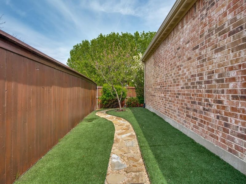 1220 Isabella Lane, Savannah TX 76227 - Photo 23
