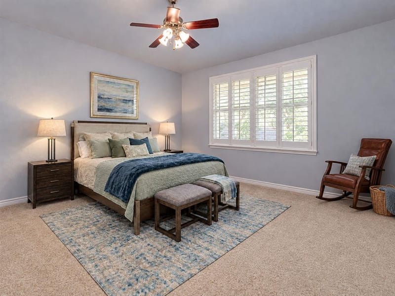 1220 Isabella Lane, Savannah TX 76227 - Photo 17