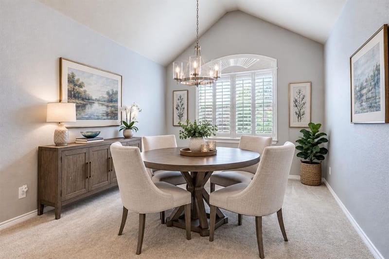 1220 Isabella Lane, Savannah TX 76227 - Photo 16