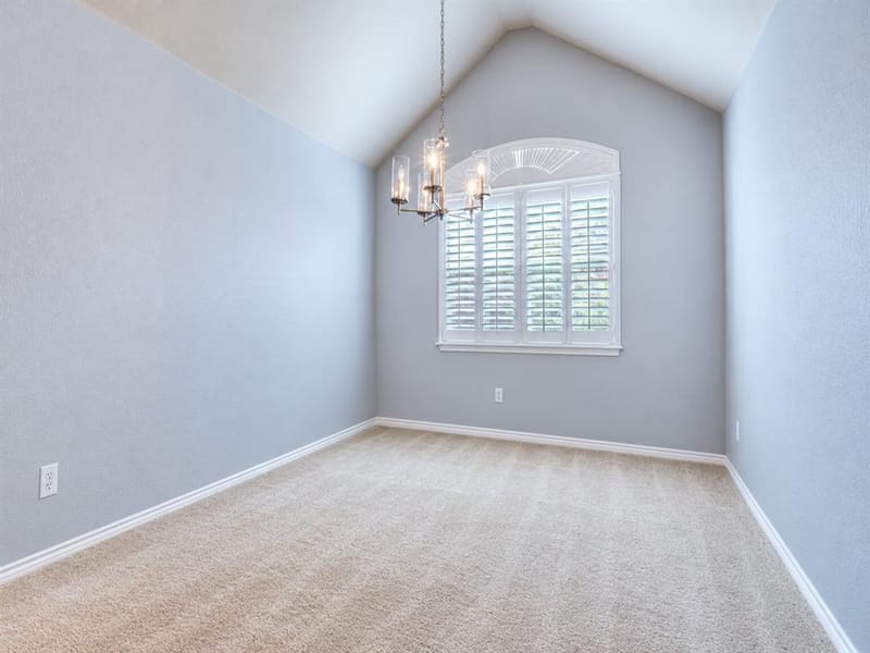 1220 Isabella Lane, Savannah TX 76227 - Photo 14