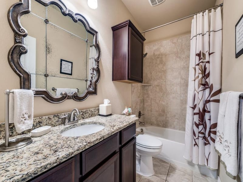1220 Isabella Lane, Savannah TX 76227 - Photo 18
