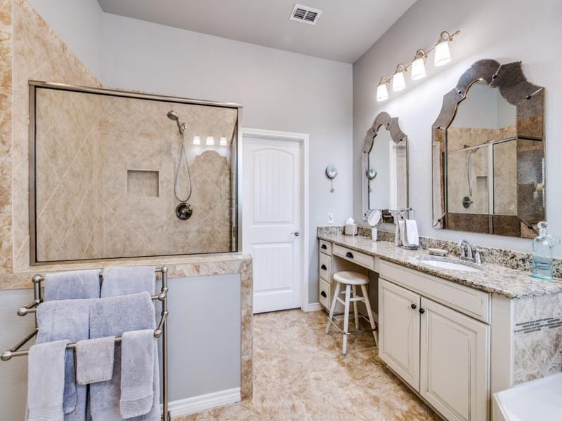1220 Isabella Lane, Savannah TX 76227 - Photo 11