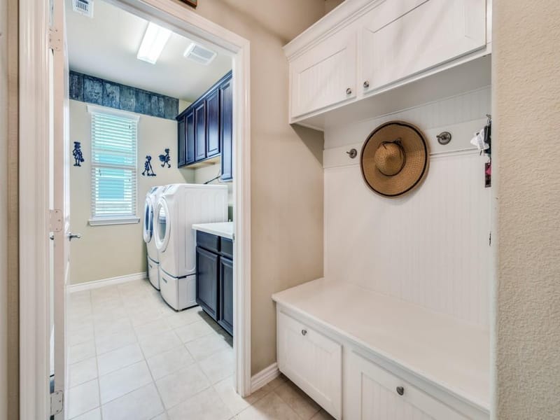 1220 Isabella Lane, Savannah TX 76227 - Photo 25