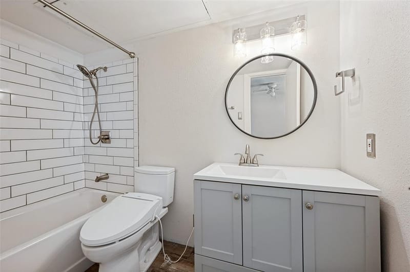 5505 Live Oak Street # 105, Dallas TX 75206 - Photo 13