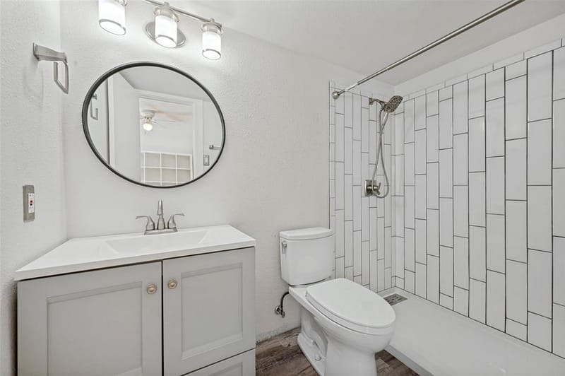 5505 Live Oak Street # 105, Dallas TX 75206 - Photo 17