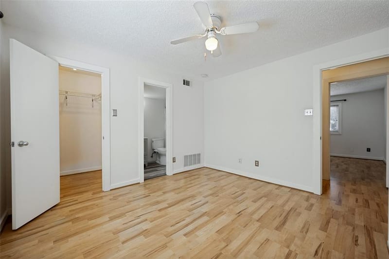 5505 Live Oak Street # 105, Dallas TX 75206 - Photo 16