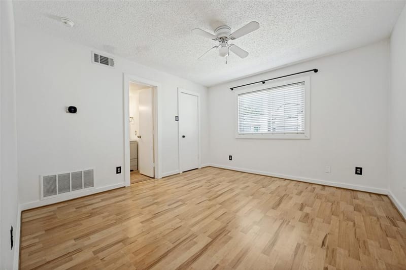 5505 Live Oak Street # 105, Dallas TX 75206 - Photo 12