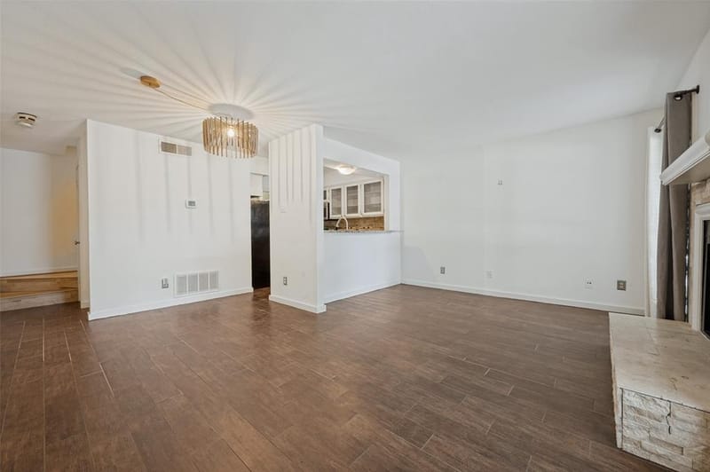 5505 Live Oak Street # 105, Dallas TX 75206 - Photo 7