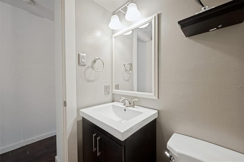 5505 Live Oak Street # 105, Dallas TX 75206 - Photo 9