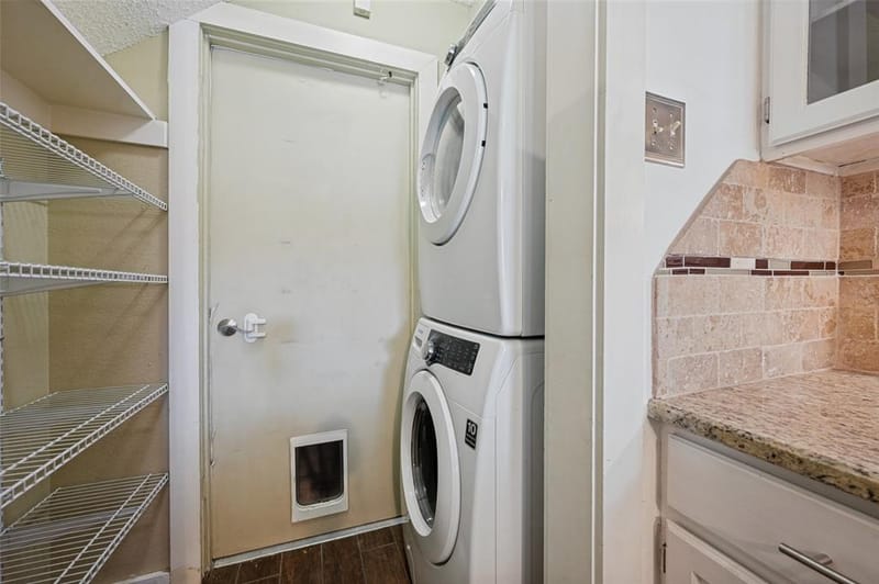 5505 Live Oak Street # 105, Dallas TX 75206 - Photo 10