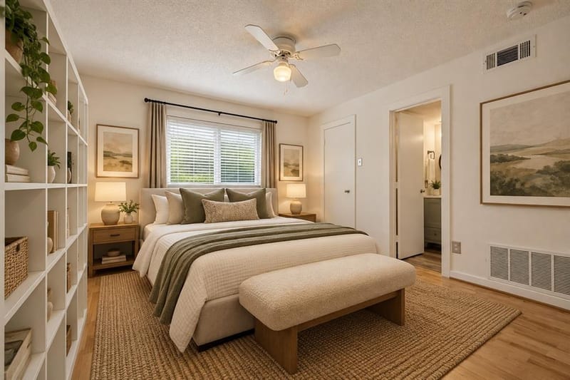 5505 Live Oak Street # 105, Dallas TX 75206 - Photo 14
