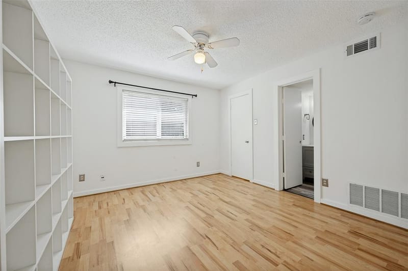 5505 Live Oak Street # 105, Dallas TX 75206 - Photo 15