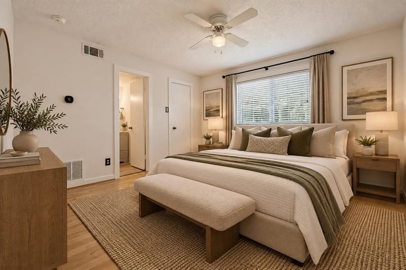 5505 Live Oak Street # 105, Dallas TX 75206 - Photo 11