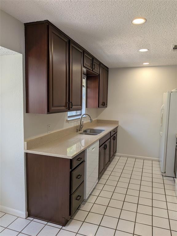 1104 Thistle Court, Benbrook TX 76126 - Photo 7