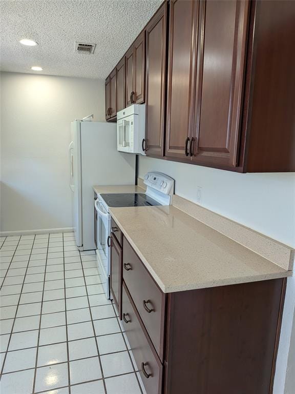 1104 Thistle Court, Benbrook TX 76126 - Photo 8