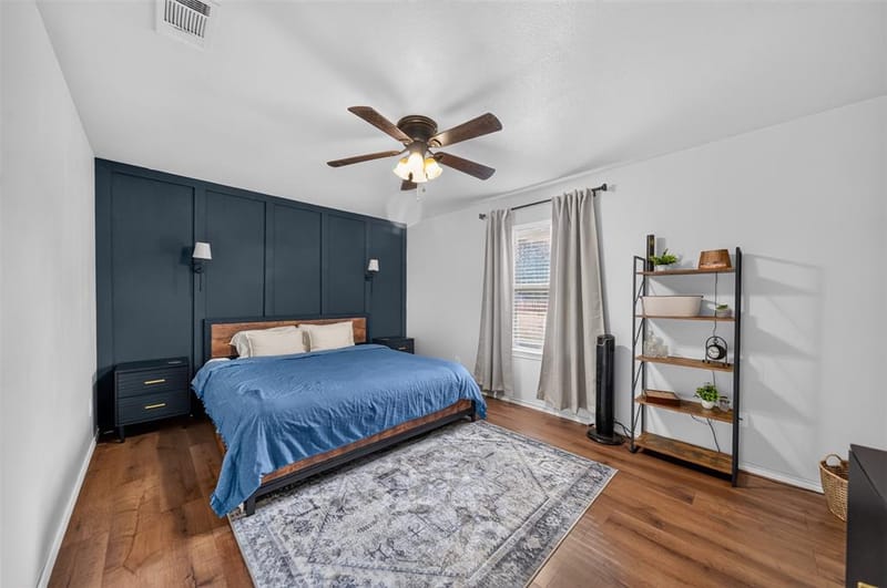 1054 Caroline, Bullard TX 75757 - Photo 23