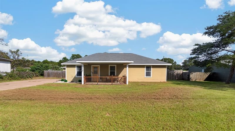 1054 Caroline, Bullard TX 75757 - Photo 27