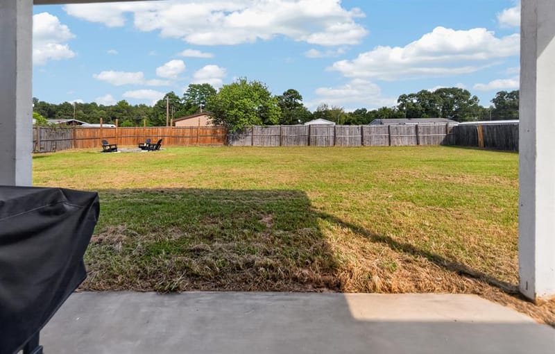 1054 Caroline, Bullard TX 75757 - Photo 16