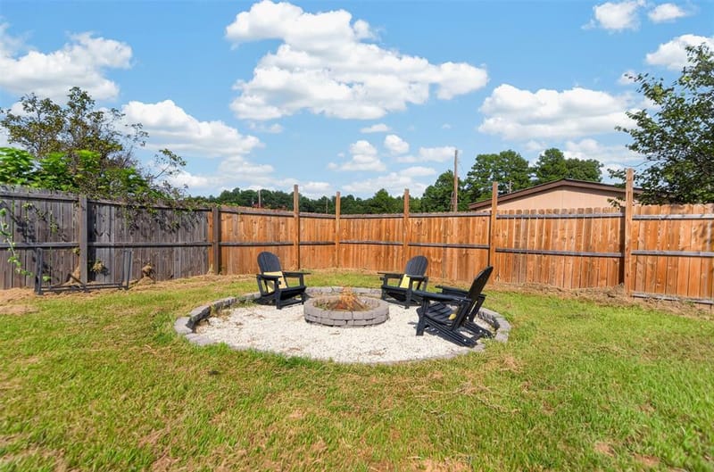 1054 Caroline, Bullard TX 75757 - Photo 26