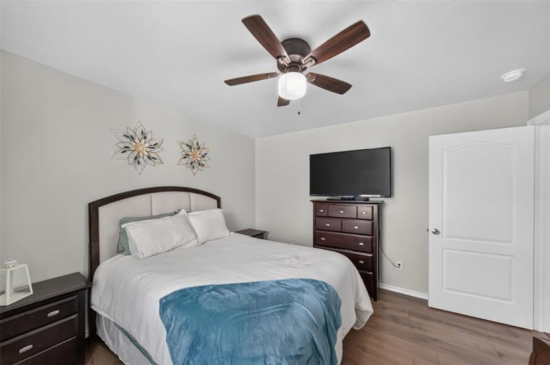 1054 Caroline, Bullard TX 75757 - Photo 22