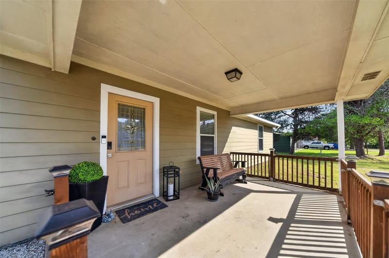 1054 Caroline, Bullard TX 75757